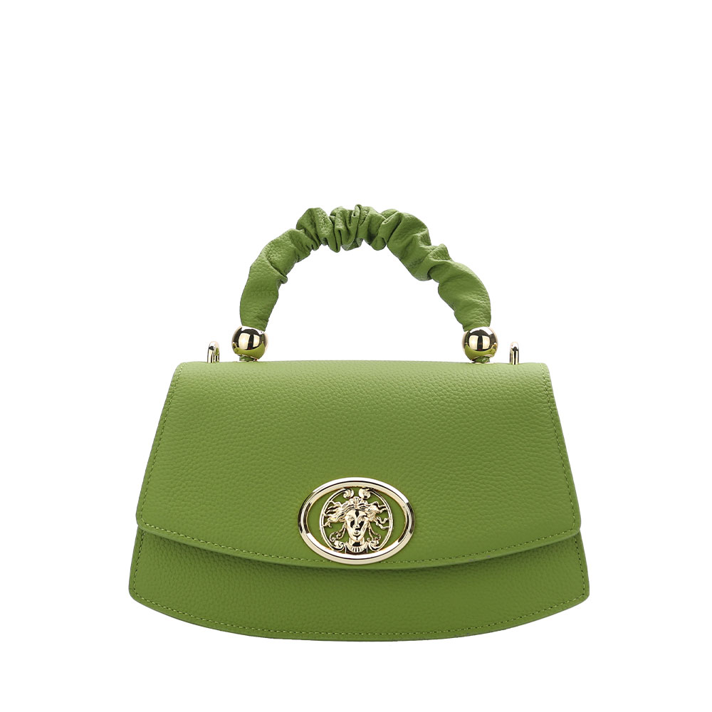 TÚI XÁCH LANVENDER LUXE - LANZADORO BELLEZZA ITALIA